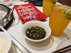 -纯味斑鱼府(上海总店)