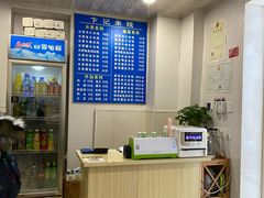 -贵州米线(童家巷店)