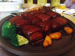 -九朝会昆曲·宴(望京店)