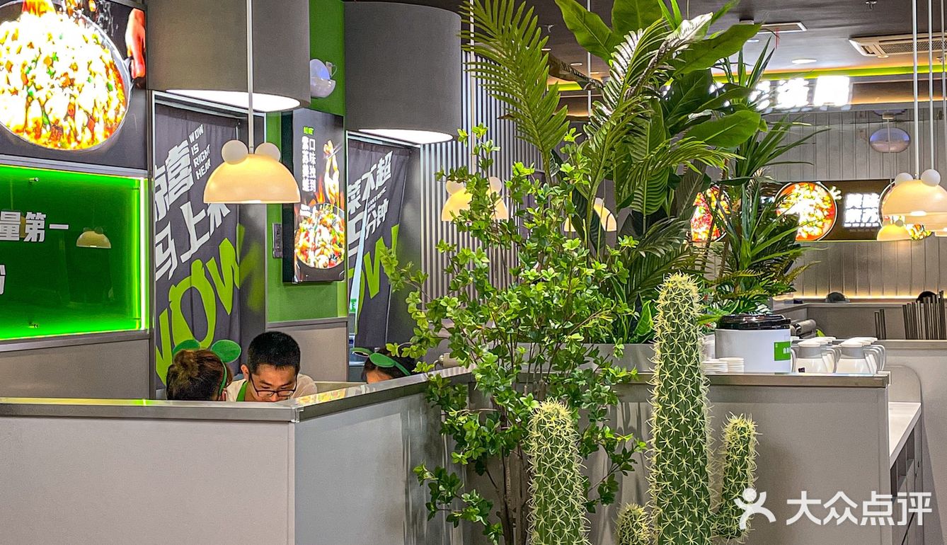 坐标南京，18r一只的巨大烤蛙真的会爱！！  