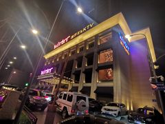 -温莎KTV(珠江路店)