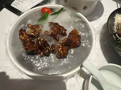 -翡翠江南(国贸商城店)