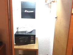 -和颐至尊酒店(北京望京798店)