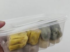 -老潮兴粿品(龙北店)