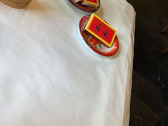 -邻舍私房菜(渊明北路店)