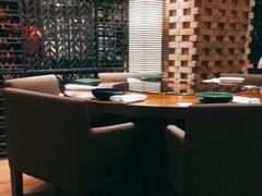 -君悦酒店·1881·北京烤鸭