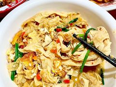 -浏阳小饭铺(洪西小区店)