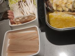 -半天妖烤鱼(中山路店)