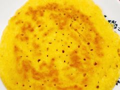 玉米饼-哈尔滨饺子王·东北菜(鱼鳞浃路店)