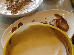 -鑫巴蜀小镇 · 水煮鱼专研店(玉桥店)