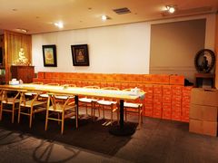 -和雅集素食(景区店)