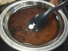 -欧阳家吊炉饼(九纬路店)