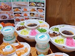 -尹三豆汁(前门旗舰店)