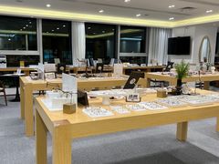-Eziwish眼镜·蔡司授权店
