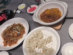 -徐记海鲜(大明宫|北二环店)