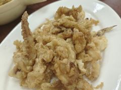 -顺发饭店