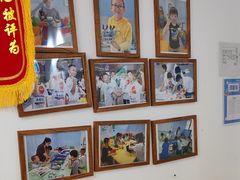 -童程童美·信息学竞赛·机器人编程·少儿编程(五棵松万达校区)