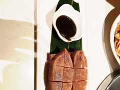 -么子烤肉(化龙池店)