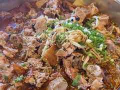 -无名冒菜(春熙路直营店)