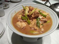 -阿五黄河大鲤鱼(纬三路店)