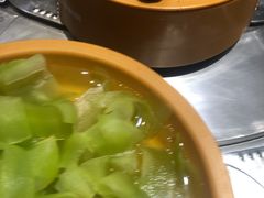 -龍歌自助小火锅(秦淮水游城店)