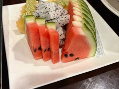 -熙楼(翠湖店)