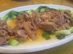 -呼吸森林·生态农庄农家乐私房菜