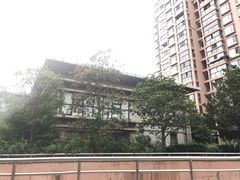 -美再晨游泳健身瑜伽(锦绣店)