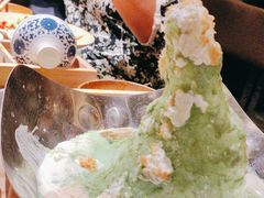 -打川川·川蜀毛肚(南市场店)