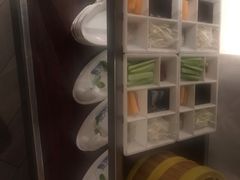 -大鸭梨烤鸭(枣园店)