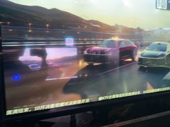 -魅KTV·AI辅唱(簋街店)