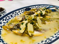 -宁波状元楼酒店(和义路店)