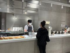 -NOC(西营盘店)