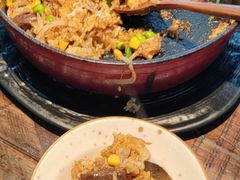 -良木缘咖啡西餐(优品道广场店)