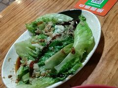 -老宅原住民沙茶面精品小吃(龙头路店)