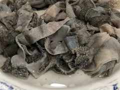 散单-同城四季爆肚涮羊肉(安华里店)