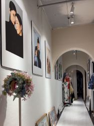 -拾光年华摄影馆(菱角湖公园店)