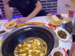 -徐家屯铁锅炖(宋家庄店)