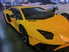 -Tubestation站点比萨(高新万达ONE店)