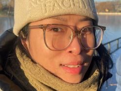 -尚姿美肤