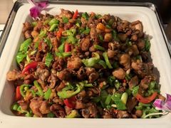 -唐宫足道·SPA·住宿24H会所(木渎店)