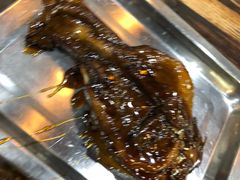 -王裕興肉莊(南禅寺店)