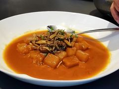 -悦瓏新中式餐厅