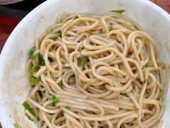 -阿波潮汕牛肉火锅·汤粉面(拱北店)