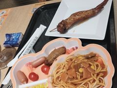 -大家乐(广州白云三元里2店)