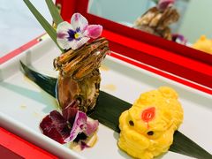 -苏梦江南·淮扬菜(夫子庙店·全天营业中)
