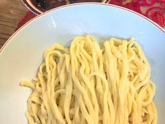 -锅儿挑面馆
