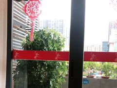 -莞香楼·正宗东莞菜(东升店)