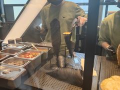 -July tale·可丽饼(德基广场店)