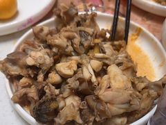-小茉庐和牛自助火锅(龙湖万达店)